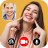 icon Live Video Chat(Meet Strangers: Live Video Chat
) 1.0