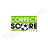 icon CORRECT SCORE TIPS(Correcte Score Tips
) ￾㄀
