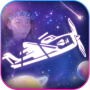icon Filter for Selfie - Sweet Face (voor selfie - Sweet Face)