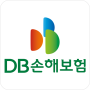icon com.idongbusmart(DB-schadeverzekering)