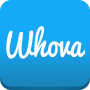 icon Whova(Whova - App voor evenementen en conferenties)