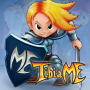 icon TibiaME(TibiaME – MMORPG)