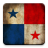 icon Panama Radio(Radio Panama) 4.41