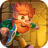 icon Dig Out!(Graaf uit! Gold Mine Game) 2.32.5
