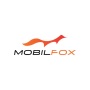 icon MOBILFOX 1.1(MOBILFOX1.1)