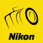 icon Nikon India