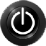 icon CoolSwitch(Coole schakelaar)