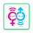 icon SexO(SexO Random Video Chat-app
) 1.90
