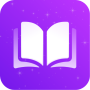 icon Novelverse(Novelverse - Romans en verhalen)