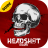 icon Headshot GFX Tool and Sensitivity settings(Headshot en GFX-tool voor FF Gevoeligheidsgids
) 1.0