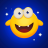 icon Guess the Words(Raad het woord: Brain Riddles) 4.4