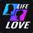 icon LFL(Life For Love
) 1.0.0.0