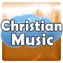 icon com.musicnetwork.cristianafm(Christelijke muziek)