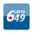 icon LOTTO 649(Canada lotto) 2.0.1