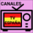 icon com.mobincube.canales_tv_espana(Spanje Tv-zenders met gids) 4.0.0