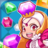 icon Jewels Princess 1.2.3