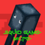 icon Squid Game for Minecraft PE(Squid Game voor Minecraft PE
)