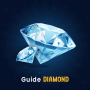 icon Free Diamond(Gids en tips voor diamanten
)