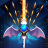 icon Dragon Wings(Dragon Wings
) 1.5.2