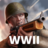 icon Ghosts of War(Ghosts of War: WW2 Gun Shooter) 0.2.5