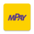 icon mPay(mPay mobiele betalingen
) 3.5.10