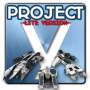 icon ProjectY(ProjectY RTS 3d -lite versie-)