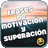 icon com.yaquotes.motivacion(Motivatie en superación
) 1.0