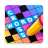 icon Crosswords(Crosswords With Friends
) 51.15.2435