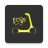 icon ECOS(ECOS
) 3.2.3