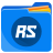 icon RS File Manager(RS Bestandsbeheer: Bestand Explorer) 2.0.8