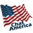 icon chatamerica(Chat Amerika
) 10.1