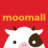 icon moomall(moomall Ontgrendel je dromen
) 2.0.5