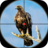 icon Desert Bird Sniper Shooter(Desert Birds Sniper Shooter 3D) 4.0