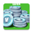 icon Get Free V-bucks(Ontvang gratis VBucks-gids
) 1.0