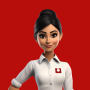 icon emma(Emma App CUC)