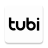 icon Tubitv App(Tubitv
) 5.9.6