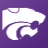 icon K-StateSports(K-Staat Wildcats Gameday) 1.0.10
