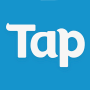 icon Tap Tap(Tap Tap Apk Guide
)