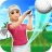 icon GolfDays(Golfdagen: Excite Resort Tour) 1.2.0