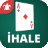 icon net.gamyun.android.ihale(Spades Online
) 1.12.0