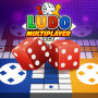 icon Ludo Multiplayer Dice(Ludo Online Game Multiplayer)