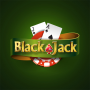 icon Black Jack Rush(Black Jack Rush
)