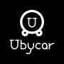 icon Ubycar(Ubycar: Voertuigonderdelen)