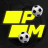 icon com.super.sport.soccer.up(PМmobile
) 1.0