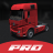 icon Truck Evolution Pro(Truck Evolution Pro
) 1.0.1