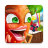 icon Fruit Madness(Fruit Madness
) 1.0
