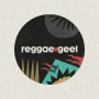 icon Reggae Geel