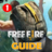 icon Guide freeFire 2021(gratis - Diamonds
) 10.0.1