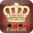 icon FreeCell Solitaire(TriPeaks Solitaire Sup Harvest) 1.15.15