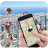 icon Mobile Number Location GPS(GPS-locatie voor mobiele nummers) 1.0